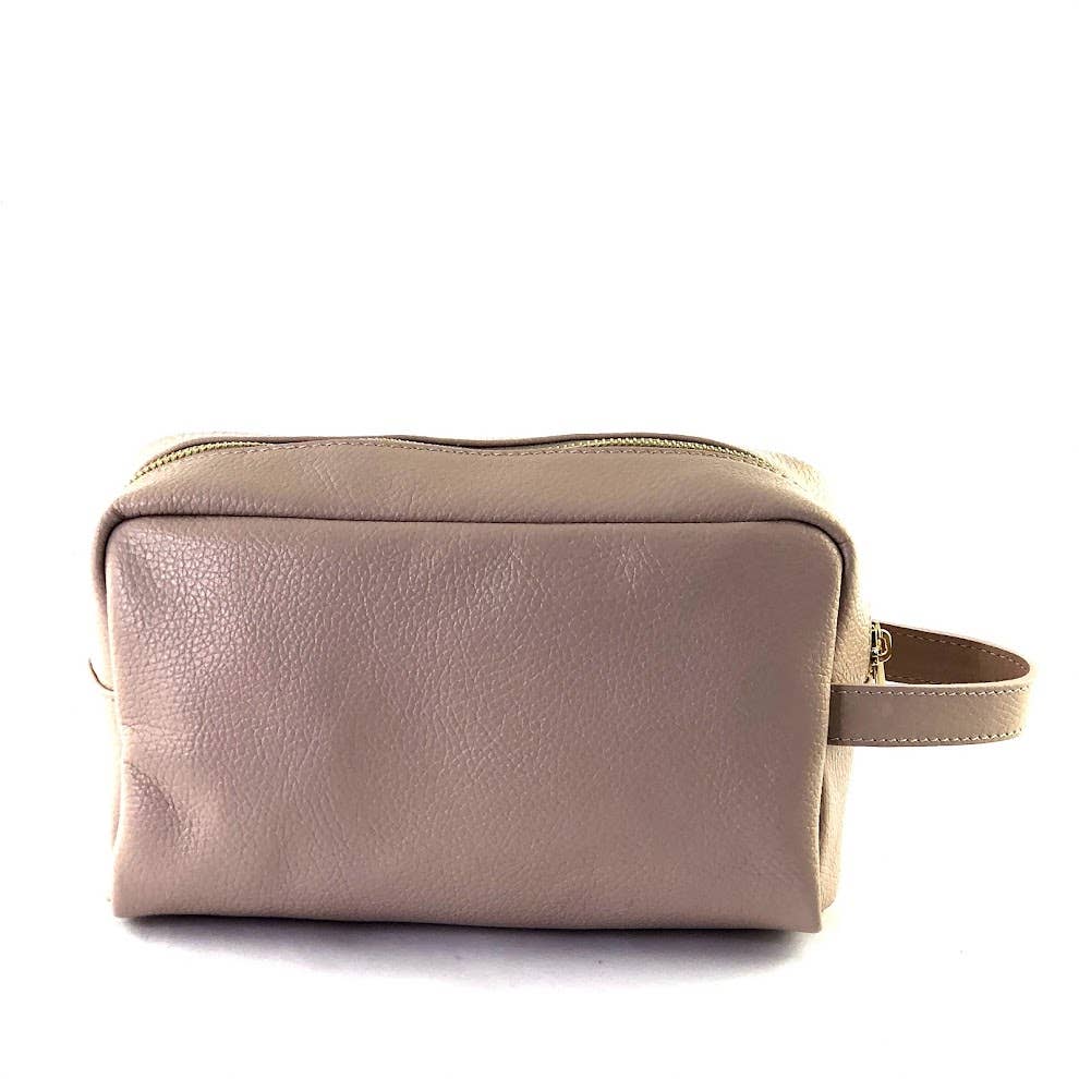 MILANO AMOUR – wholesale Make-up/cosmetic bag – JURI BEAUTY BAG HANDBAG POUCH UNISEX IDEAL GIFT0