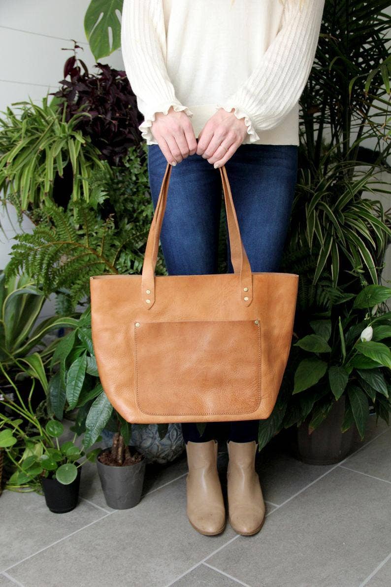 Jubilee Trading Co.  |  Ethical Trade Decor + Accessories - Venta al por mayor Bolsa de asa- Mujer - Bolso Atlas Market3