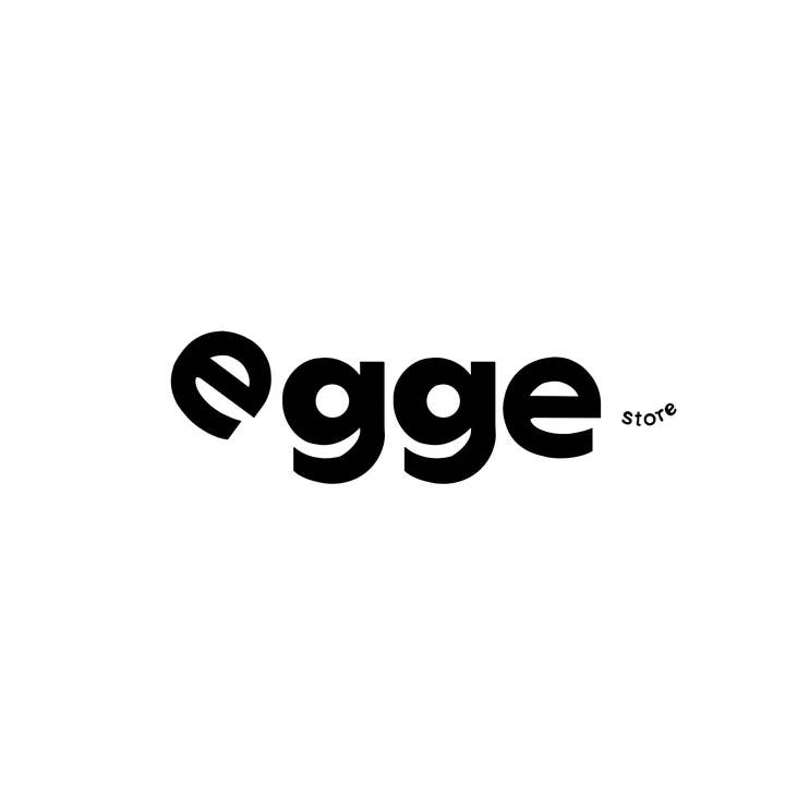 Express Delivery Link for wholesale by EggeStore