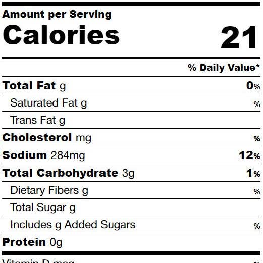 Crabby Bags Wholesale Shopping - Wholesale Sauce - Original Flavor Garlic Butter Sauce for Seafood | Seafood Boil Butter Sauce | Crabby Butter Sauce4