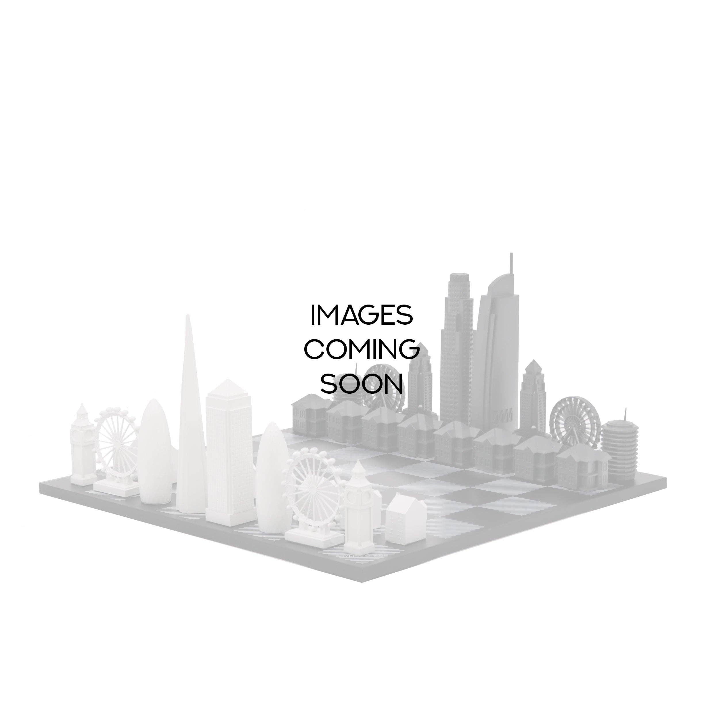 Skyline Chess - Wholesale Board Game - Special Edition (Two City Combination)  - Skyline Chess Set18