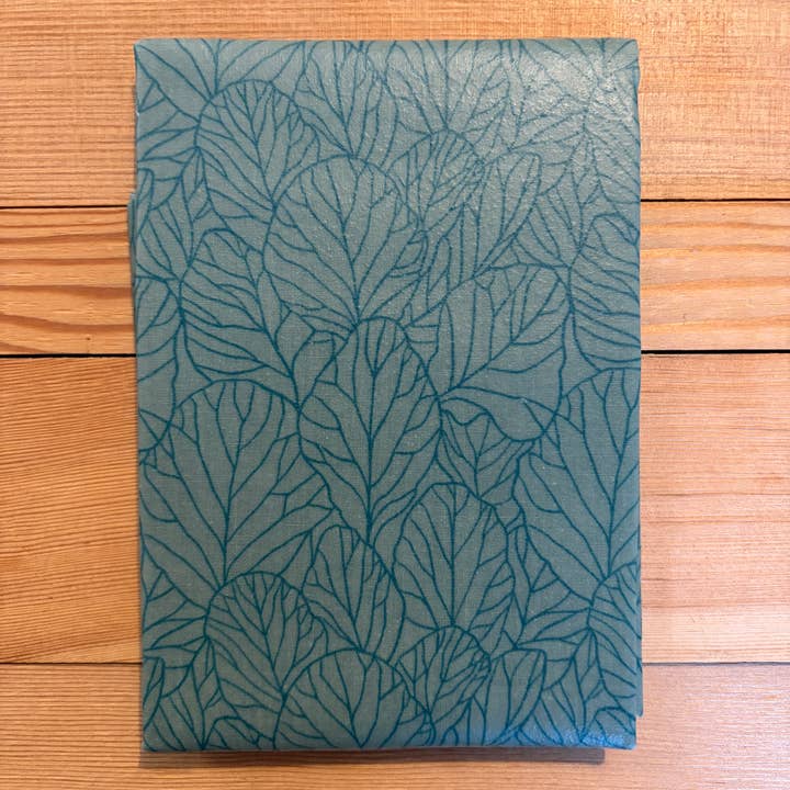 Bread Wrap - Canopy for wholesale by Shor