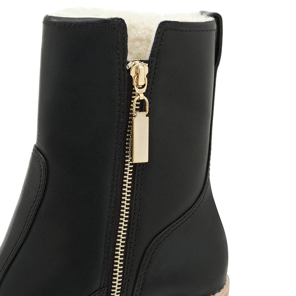 Noir Aspen en vente sur Faire15