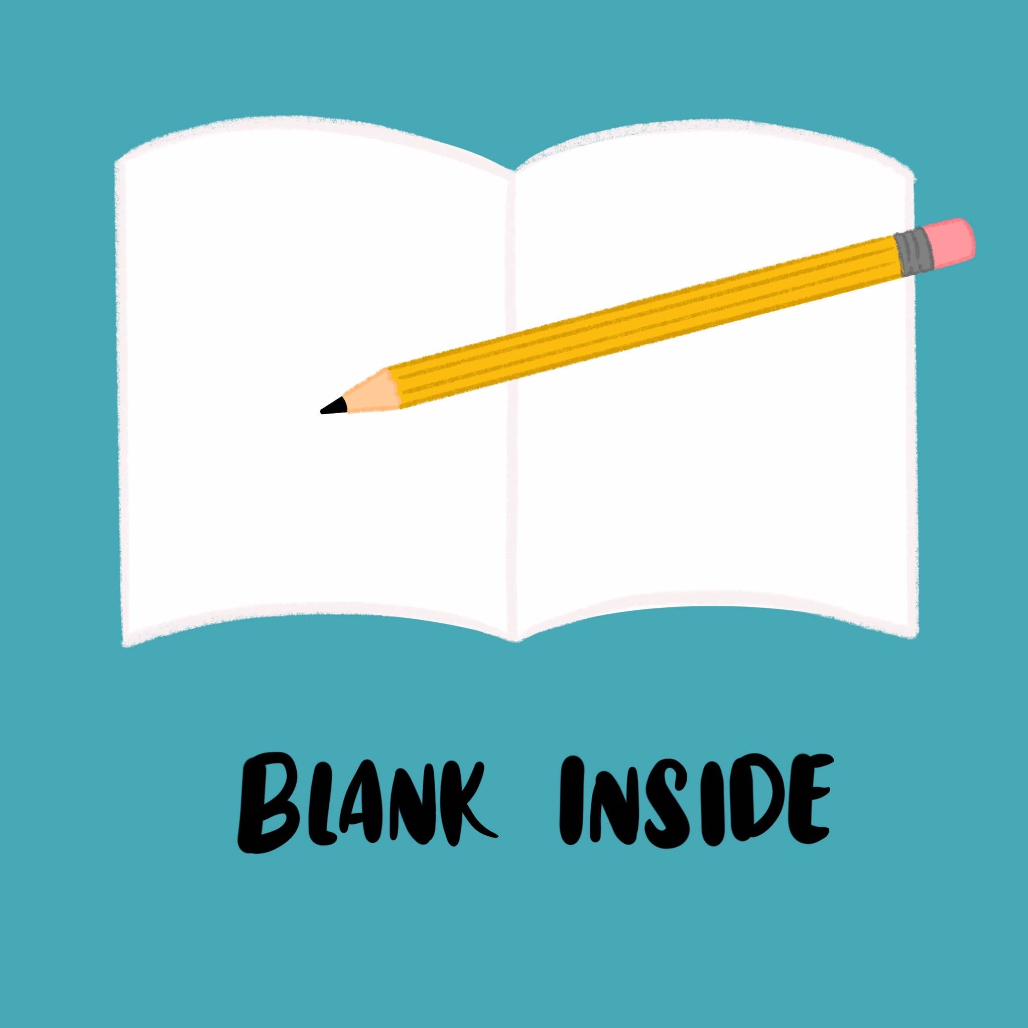 Shawna Smyth Studio - Wholesale Birthday Card - Neato Burrito Card [Eco-Friendly Funny Cute Birthday]1