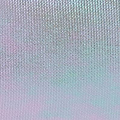 Pinch Provisions - Wholesale Travel Set - Puffer Everything Kit1