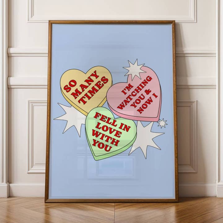 Så Många Gånger ❤️🔥 Ibiza Dansgolvsklassiker för wholesale av Perko Prints LTD