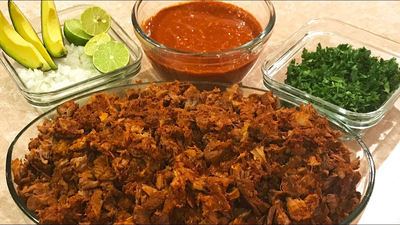 Kuko's adobos marinade sauce and seasoning – Molho por atacado – Barbacoa adobo marinade chili pasta de malagueta7
