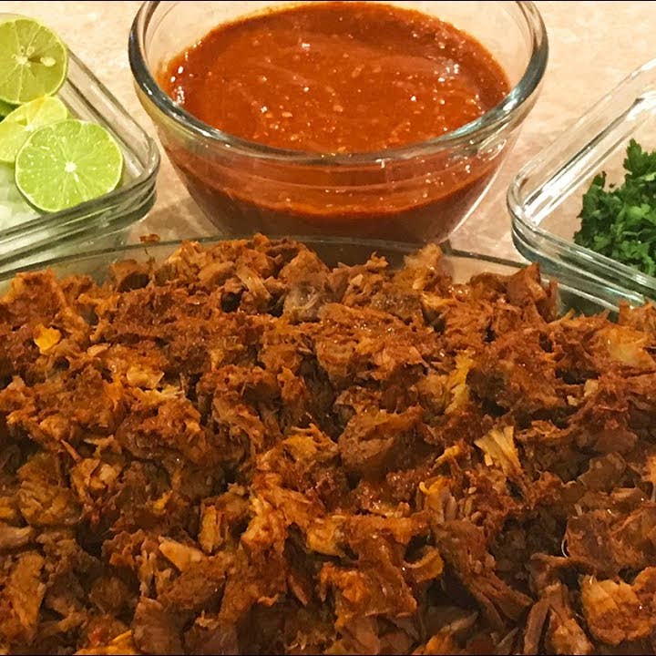 Kuko's adobos marinade sauce and seasoning – Molho por atacado – Barbacoa adobo marinade chili pasta de malagueta7