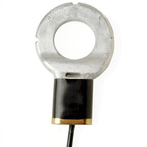 Farm Innovators Model C-250 Around The Farm Submergible Cast Aluminum Utility De-Icer, 250-Watt pour la vente par RodenticideCanada.com