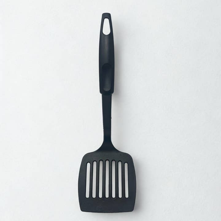 USA HomeMax – Großhandel Küchenutensilien-Set – 4-teiliges Küchenutensilien-Set Schwarz1