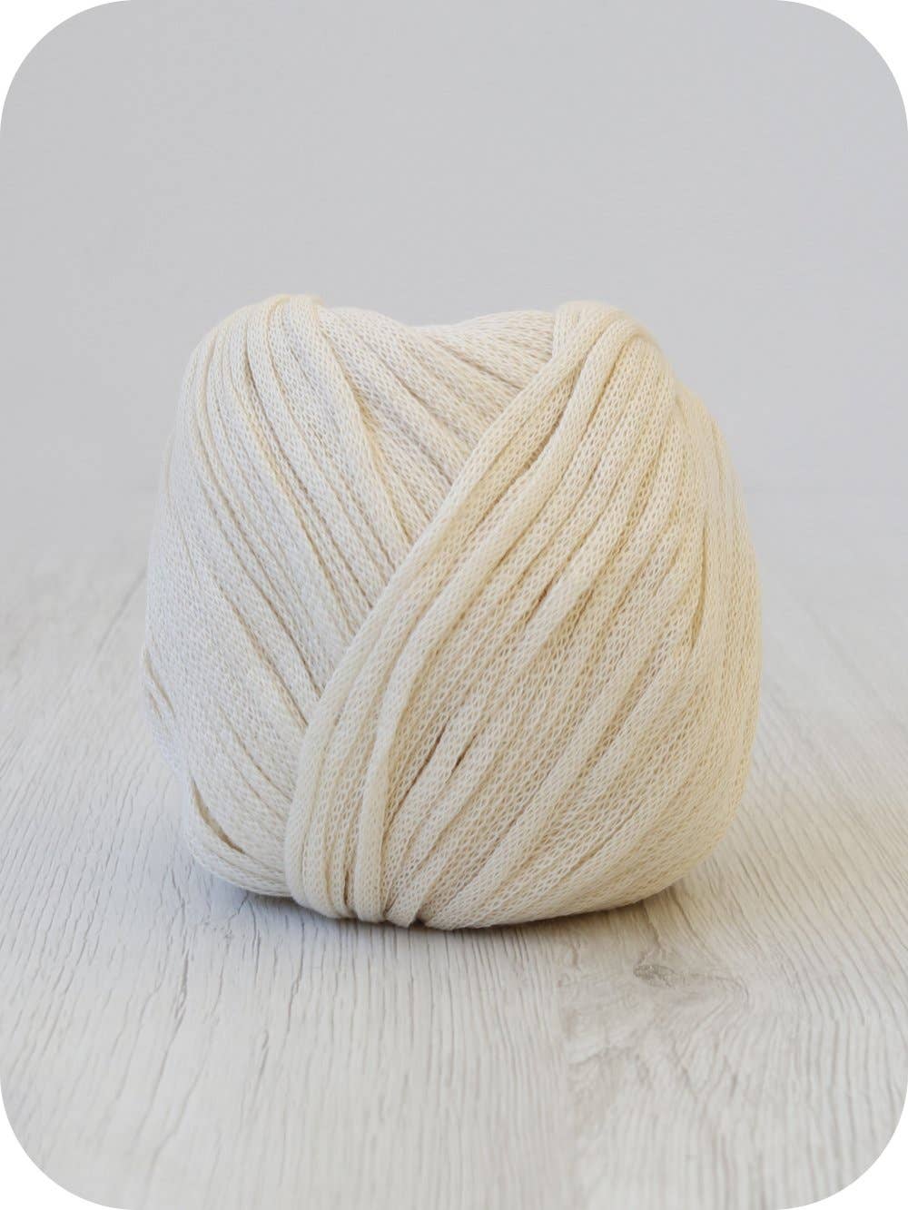 DHG - Wholesale Yarn - 100g Cotton Tape Yarns - Classic Collection16