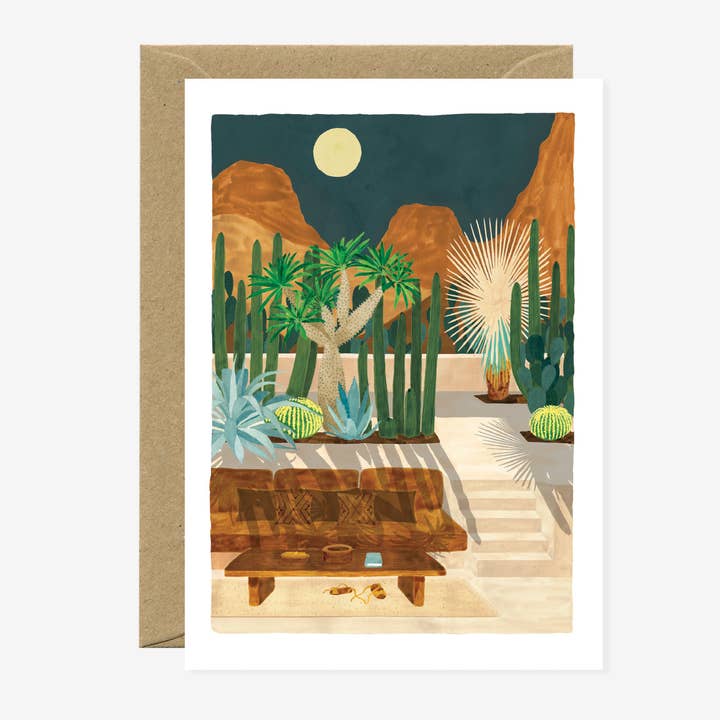 Grand Canyon for wholesale by ALL THE WAYS TO SAY - Europe