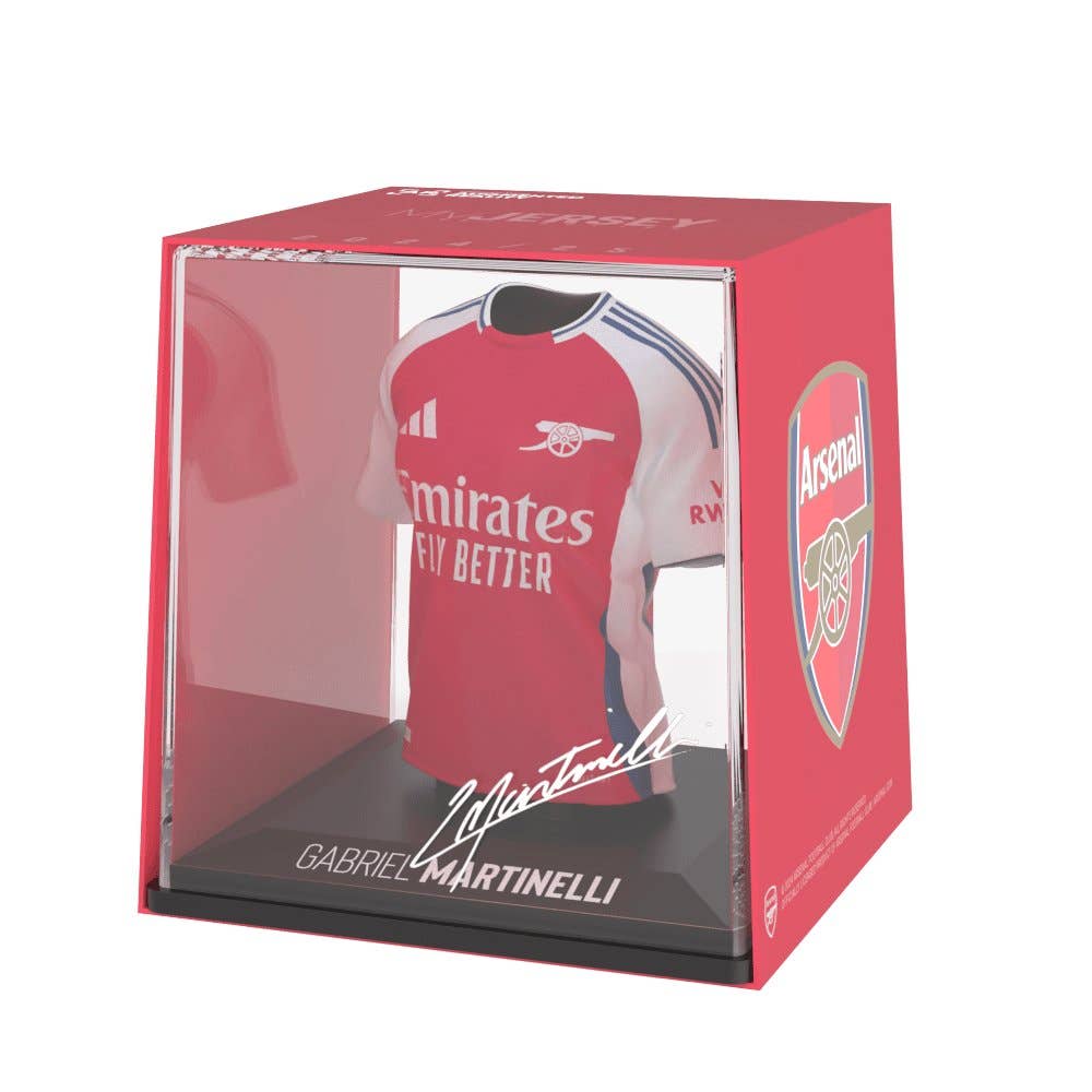 FanCollex - Vendita all'ingrosso Decorazioni da tavolo - Martinelli0