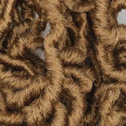 Laflare - Wholesale Hair Extensions - ZUVAN LOCS 3X BRAID3