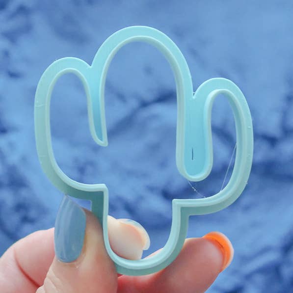 Fødevaresensisk dejskærer for engroshandel hos Hello Cutters