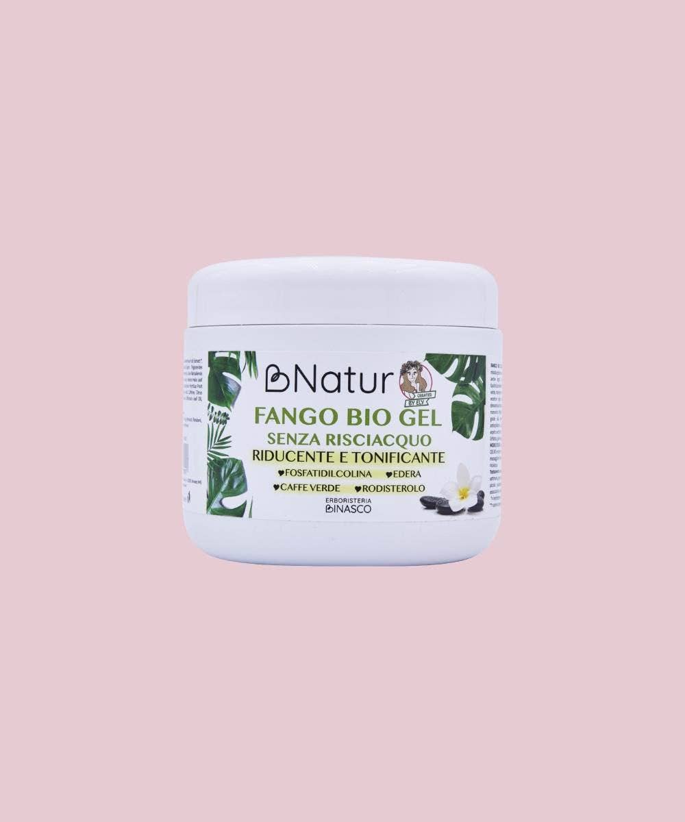   Bio Gel Mud No Rinse for wholesale on Faire1