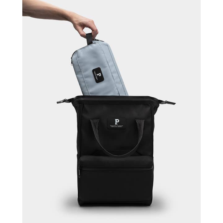 Portland Gear - Wholesale Toiletry Bag - Unisex - Cascade Kit17