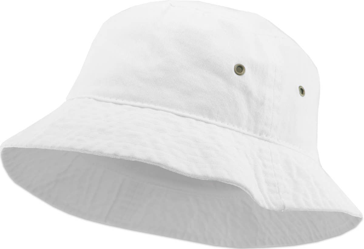 KBETHOS – wholesale Bucket hat – Unisex – Bucket Hat (Fitted)135