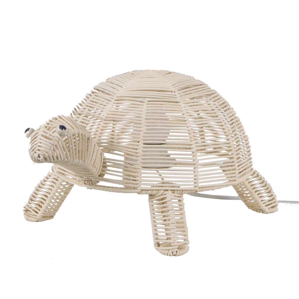 Signes Grimalt - Wholesale Accent/Desk Lamp - Signes Grimalt - Turtle Lamp #314100