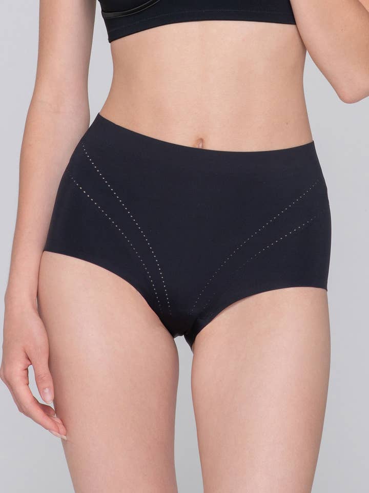 Skulptur - Boxer für den Großhandel von Luna Splendida