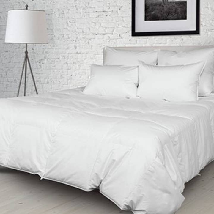 Sequoia Midweight for wholesale by Ogallala Comfort