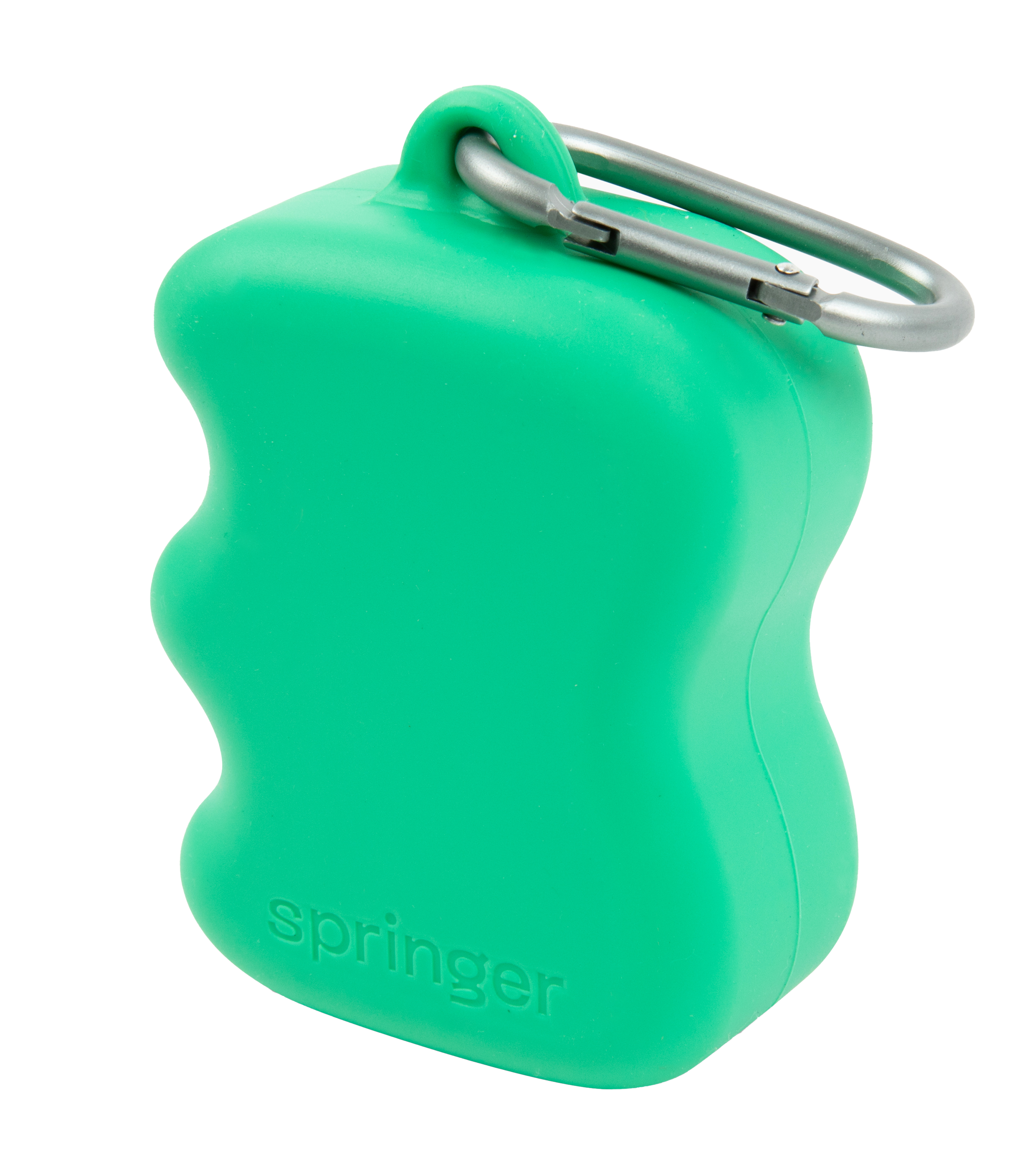 Springland Pets - Vendita all'ingrosso Portacroccantini - Cani - Dispenser per Bocconcini per Cani in Silicone (Confezione da 12)6
