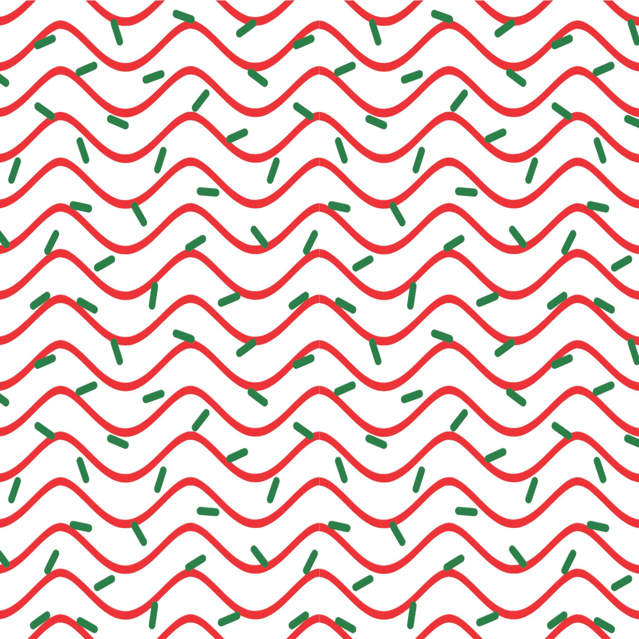 SIC Cups - Wholesale Water Bottle - 27 oz. SIC Sport Bottle | Santa's Snack1