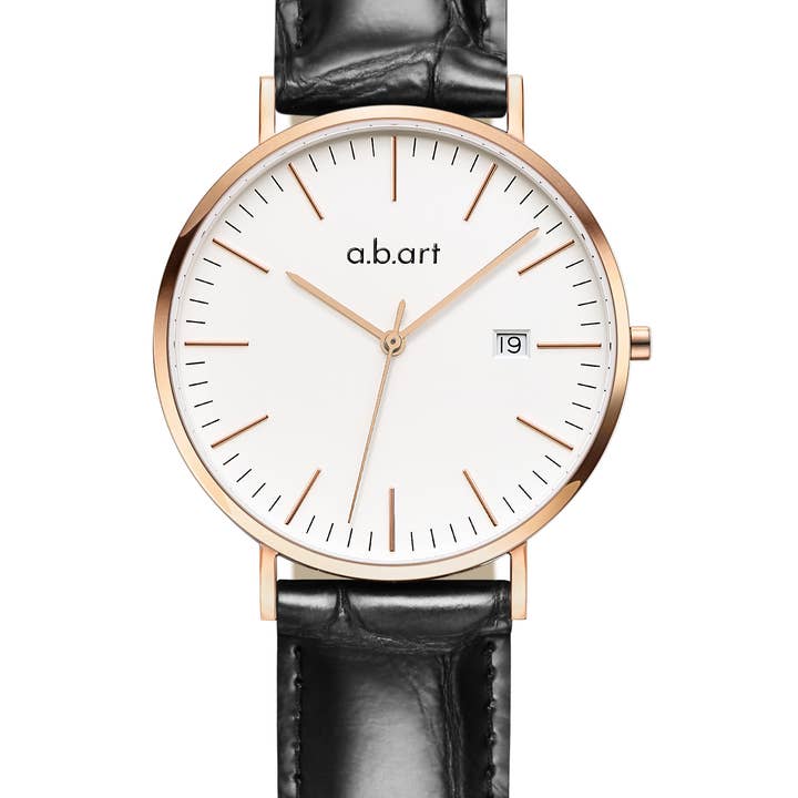 FB36-000-15 por atacado de a.b.art