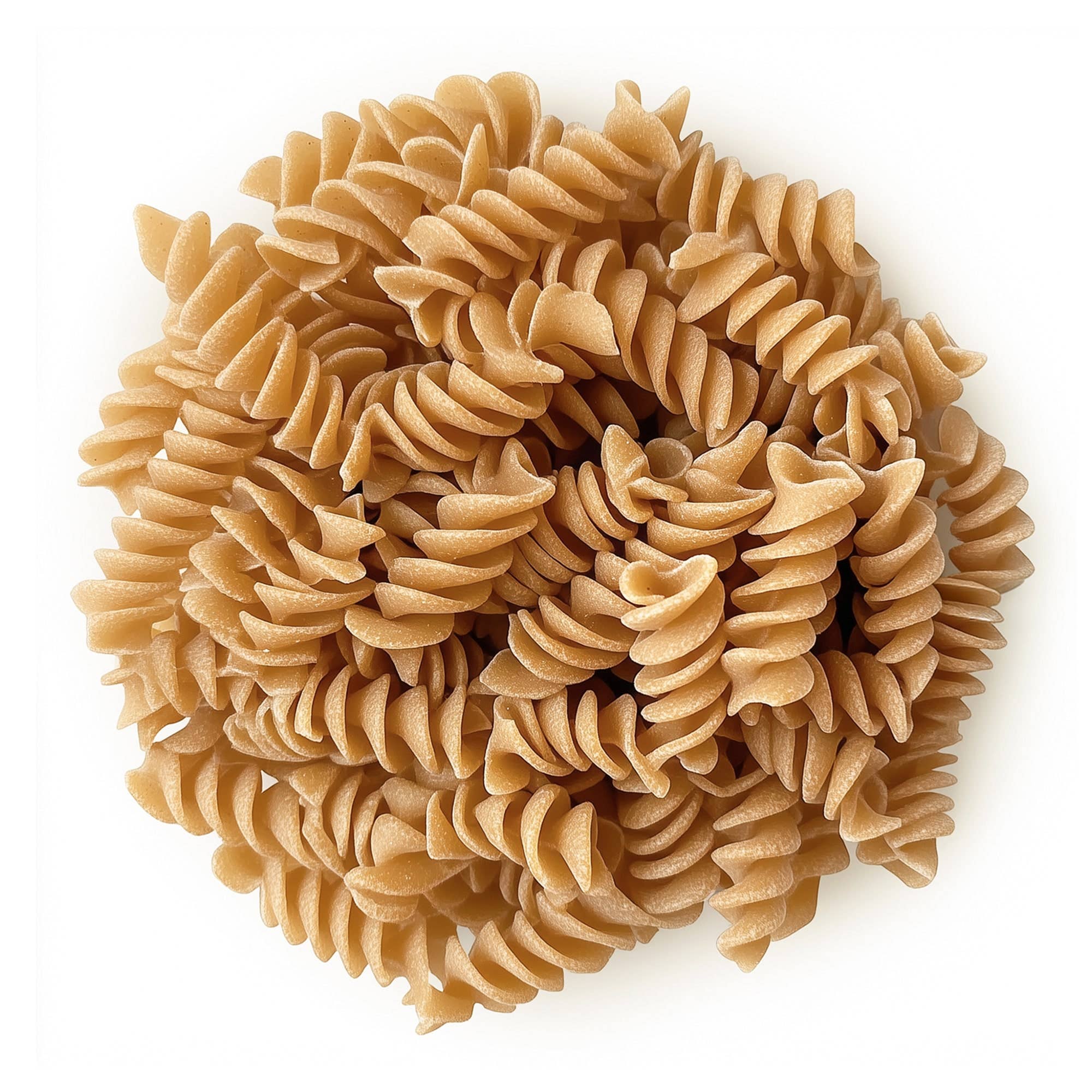 Food To Live - Vente Pâtes - Pâtes fusilli aux pois chiches biologiques, 8,8 OZ, sans OGM, végétaliennes2