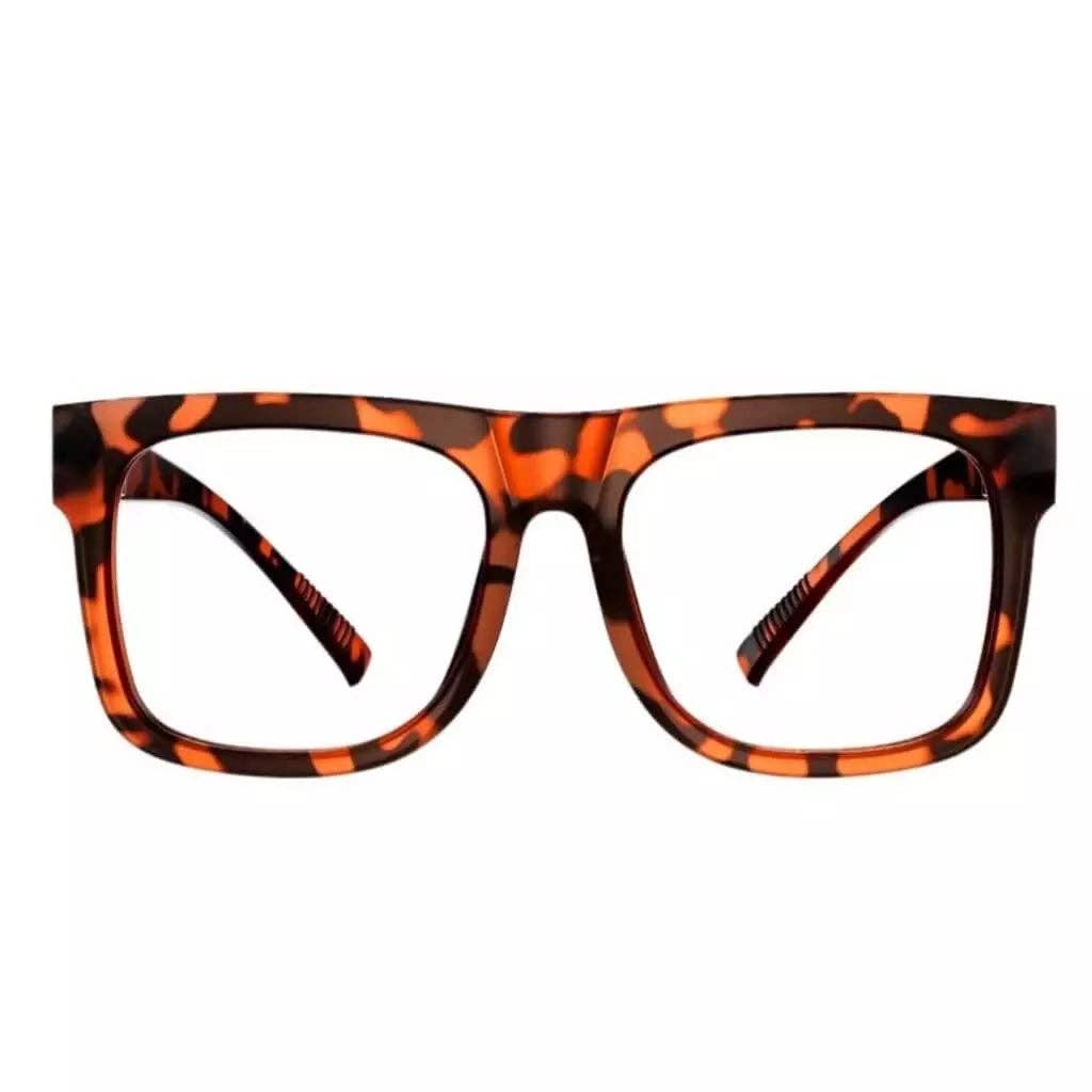 SPARE-SPECS, LLC - Wholesale Eyeglasses - Unisex - PcFab | Ready-made Readers15
