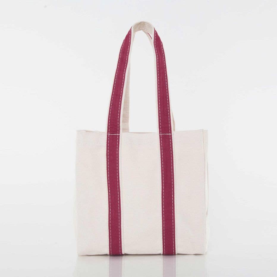 CB STATION – wholesale Vinkasse – Vinbärare med fyra flaskor4