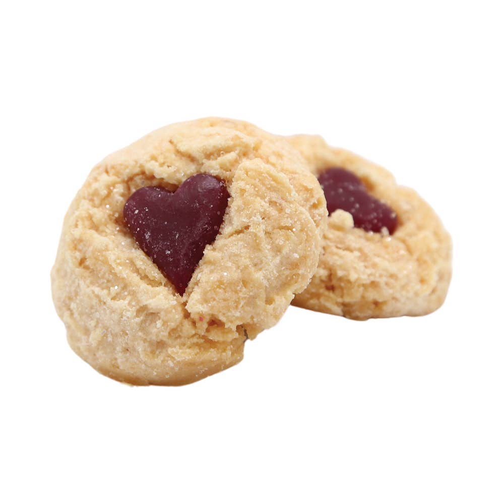 Classic Farmhouse Candles – wholesale Biscuit – Apple Kisses 3.5 oz Cup Cookie Melts