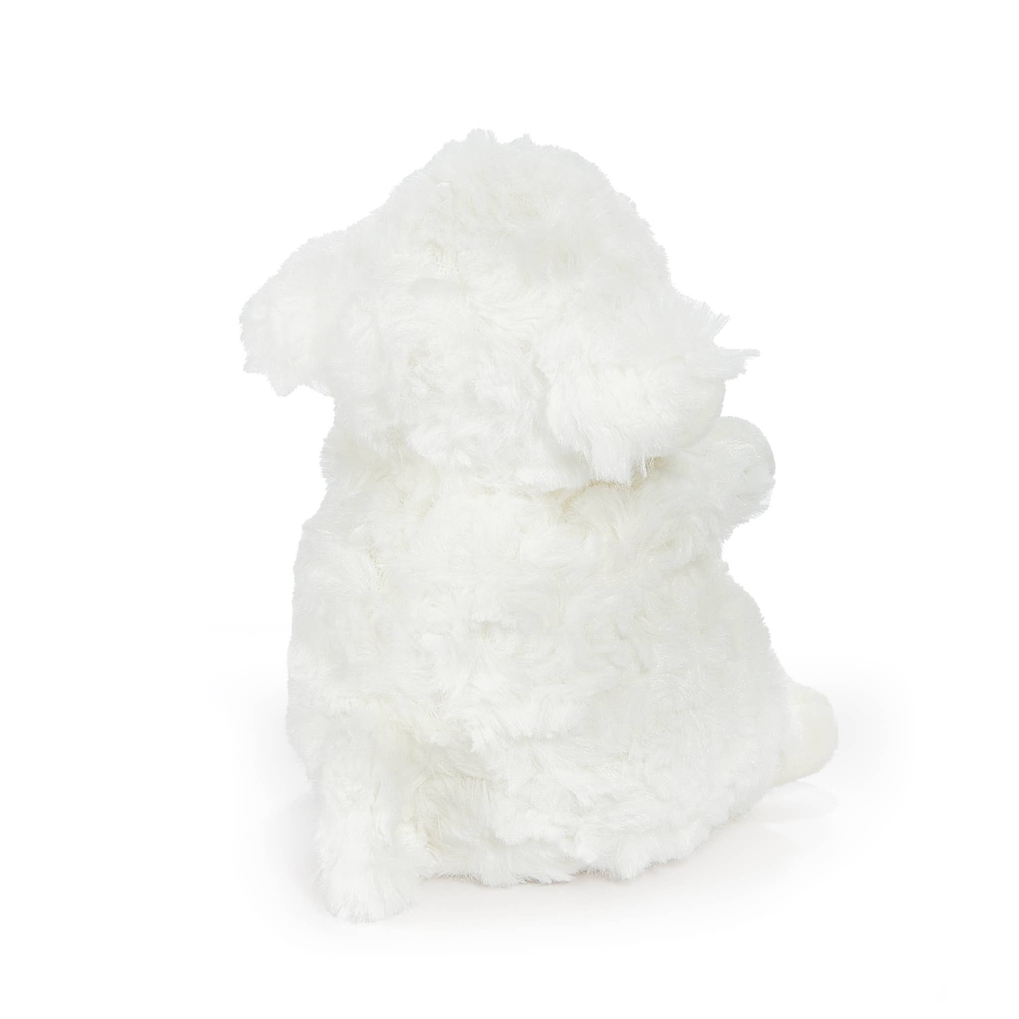 Bunnies By the Bay - Wholesale Stuffed/Plush Toy - Kids & Baby - Wee Kiddo Lamb3