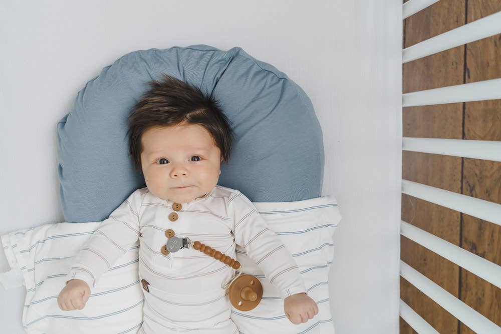 Papillon Bebe - Vendita all'ingrosso Copriletto per lettino - Neonati - Copertura Cocoon per sdraietta | Accessorio per bebè7