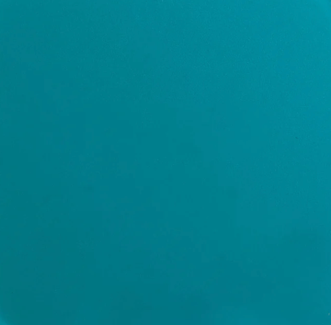 zoo&roo - Wholesale Ornament - Pensacola Beach Ornament Florida Souvenir Wood or Sea Glass10