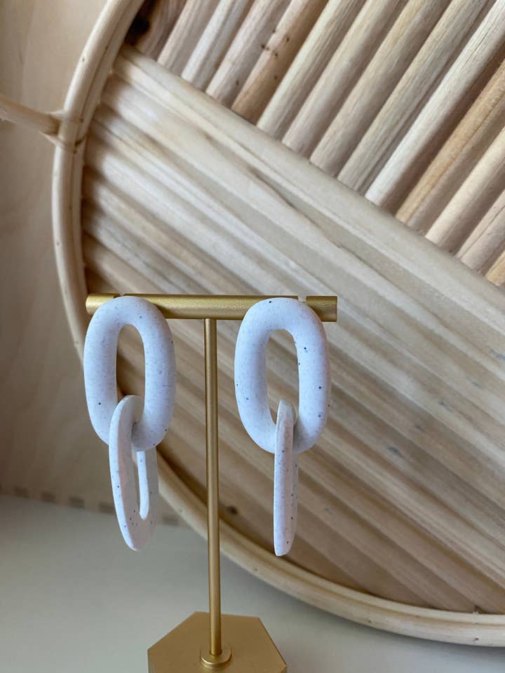 Chain Links for wholesale by Another Story Designs