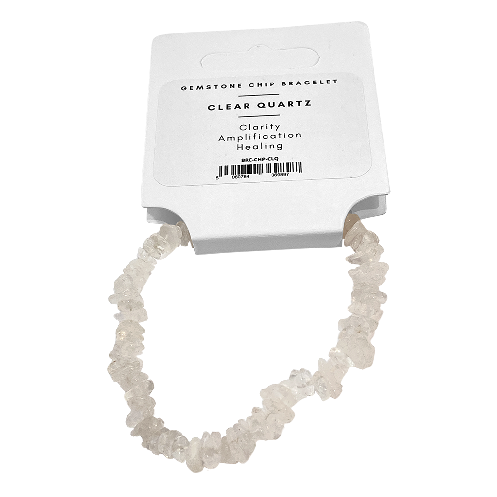 VIE - Wholesale Armband met kralen - Rekbare armband van edelsteenkorrels2