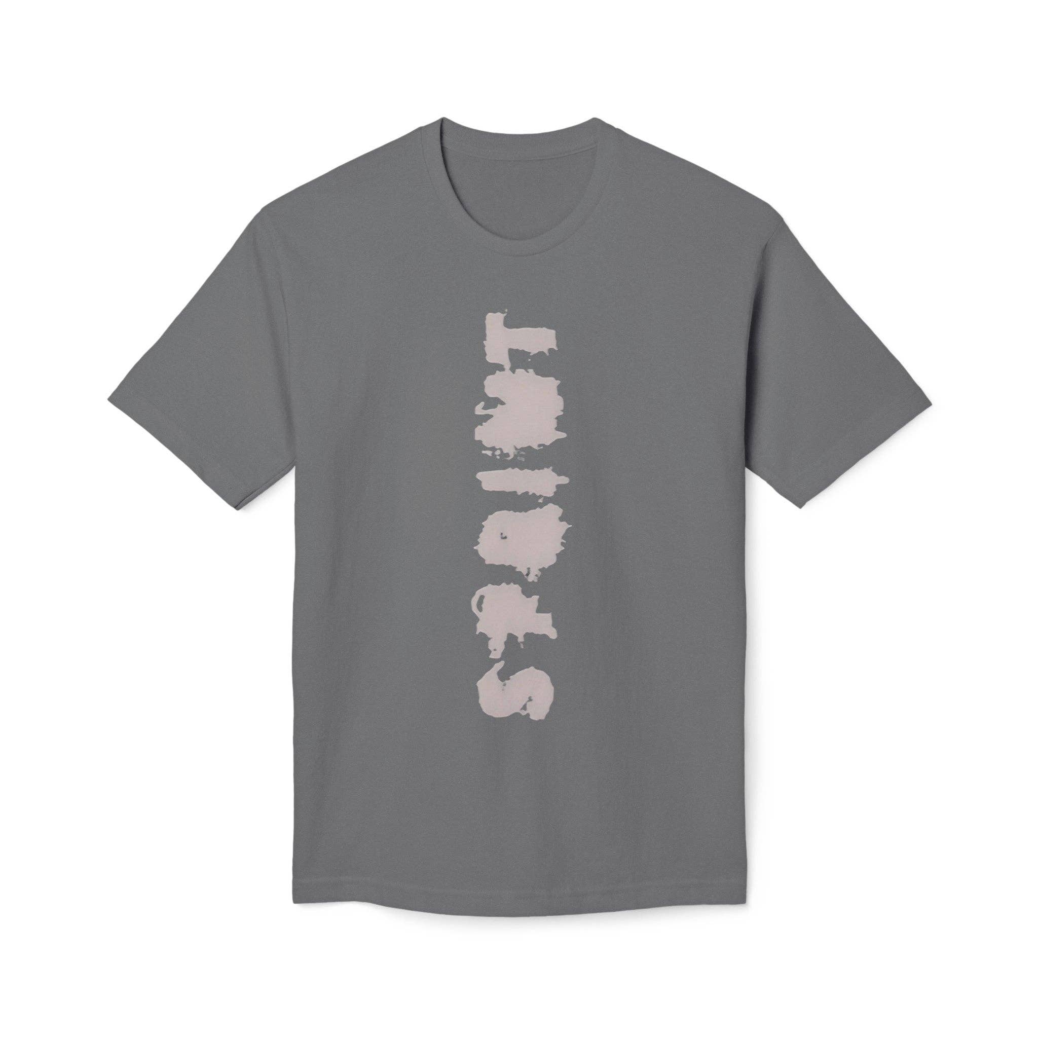 RC'nSONS - Wholesale Screen Printed T-Shirt - Men's - Unisex Midweight T-shirt, Made in US23