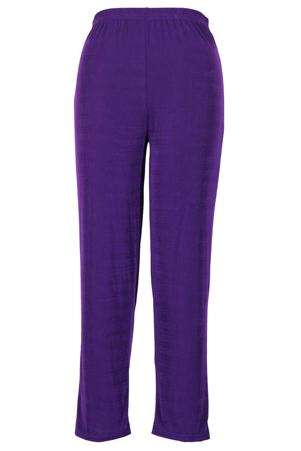 Jostar - Wholesale Pants - Women's - Plus Size BNS Big Pants-5000BN-AXS18