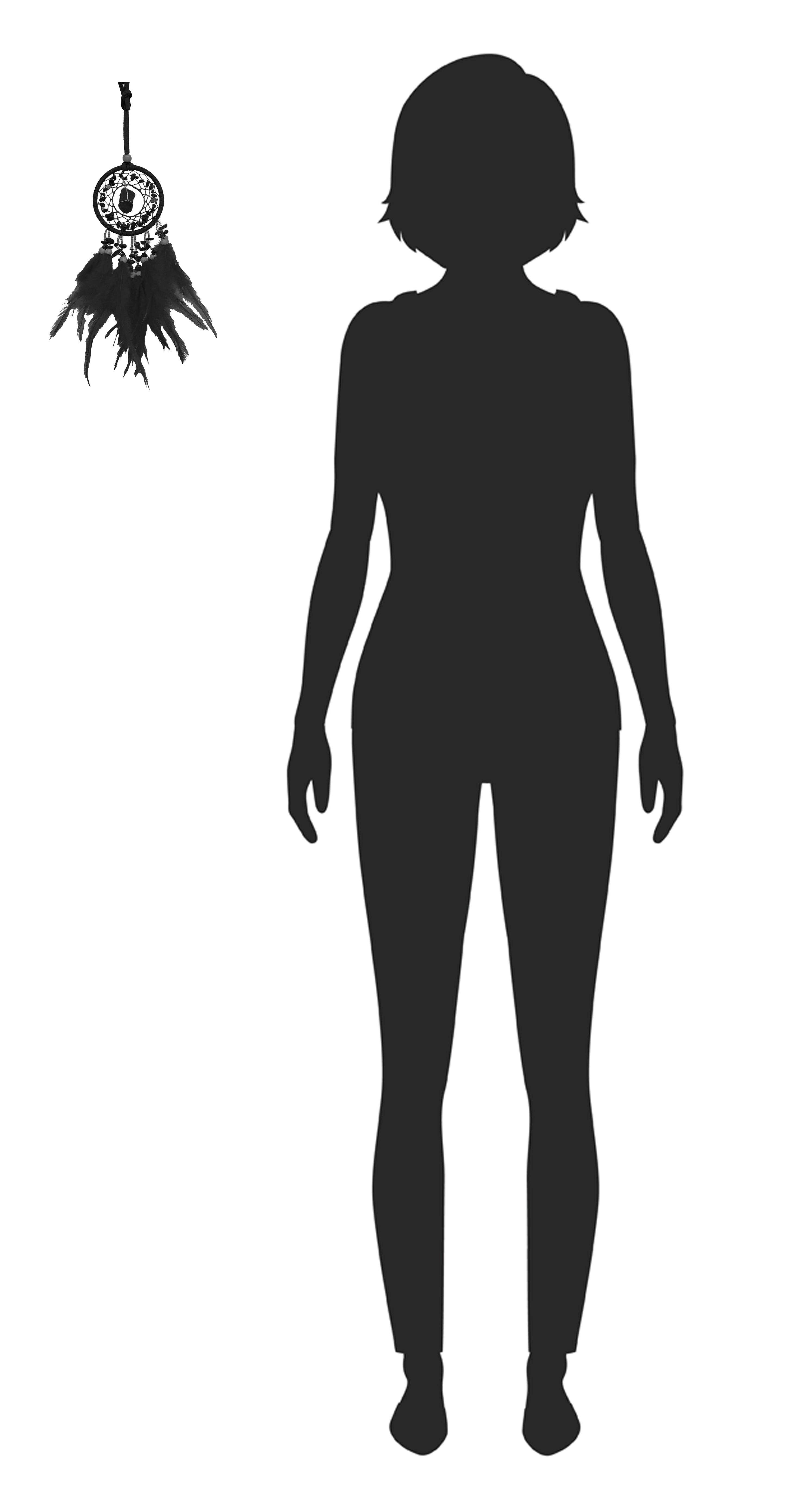 Deep Healing Light - Wholesale Dream Catcher - Chakra Healing Dreamcatcher – Spiritual Wall Decor, Giftable10