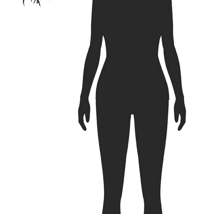 Deep Healing Light - Wholesale Dream Catcher - Chakra Healing Dreamcatcher – Spiritual Wall Decor, Giftable10