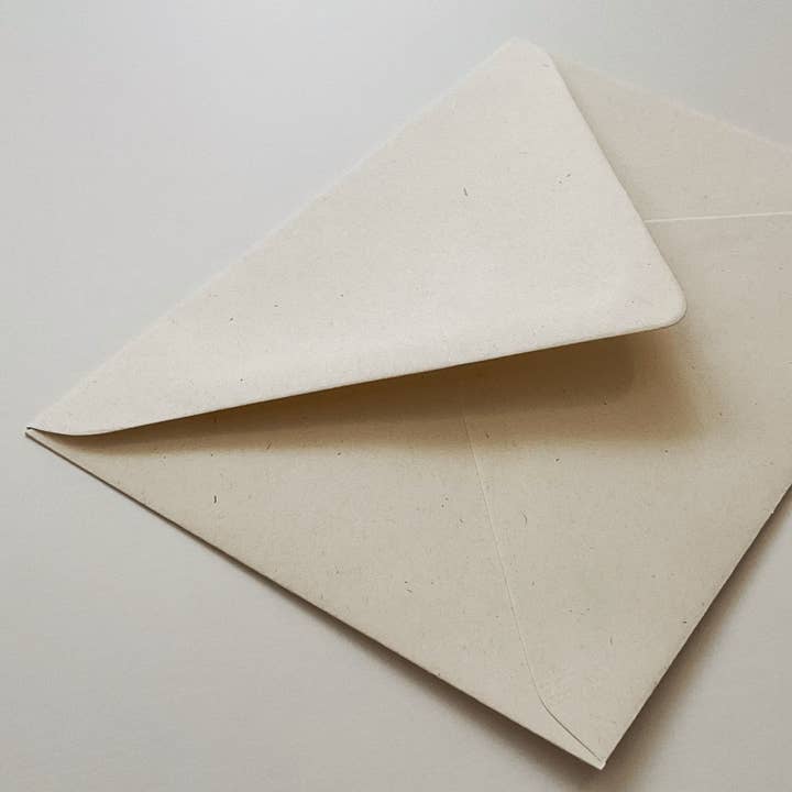 Oliver Stockley – wholesale Christmas card – Snowy Pooch Dog Christmas Card5