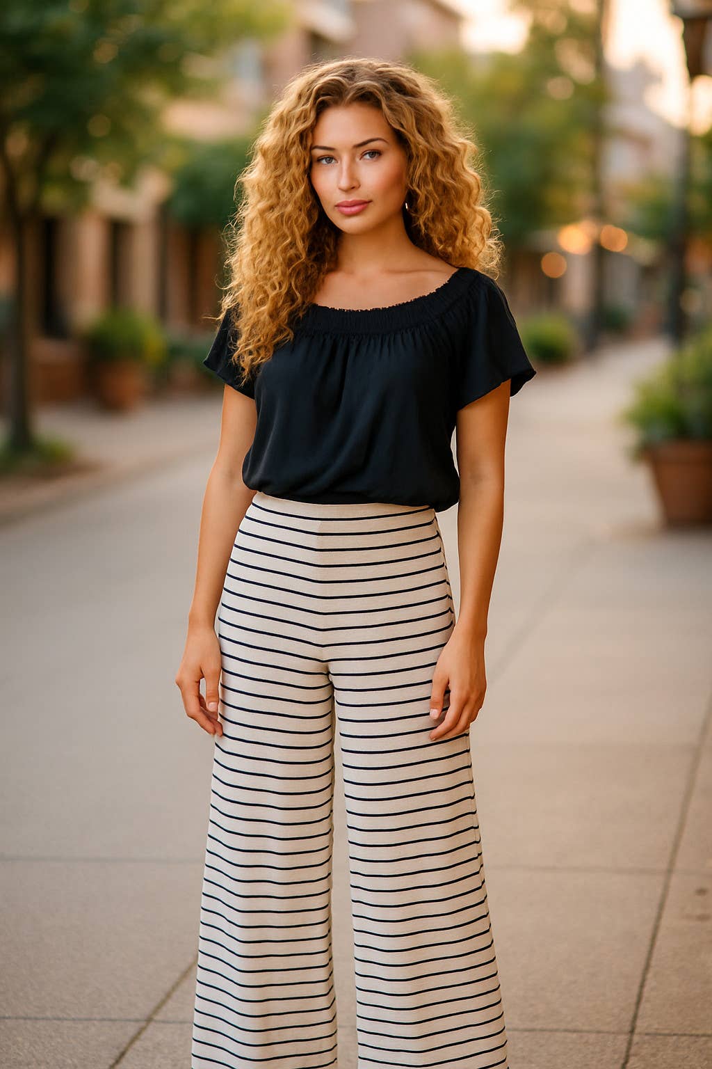 A Woman we Love - Vente Robe – femme - 💥 Lot exclusif de 60 pièces — Mix & Match Mode Femme 48