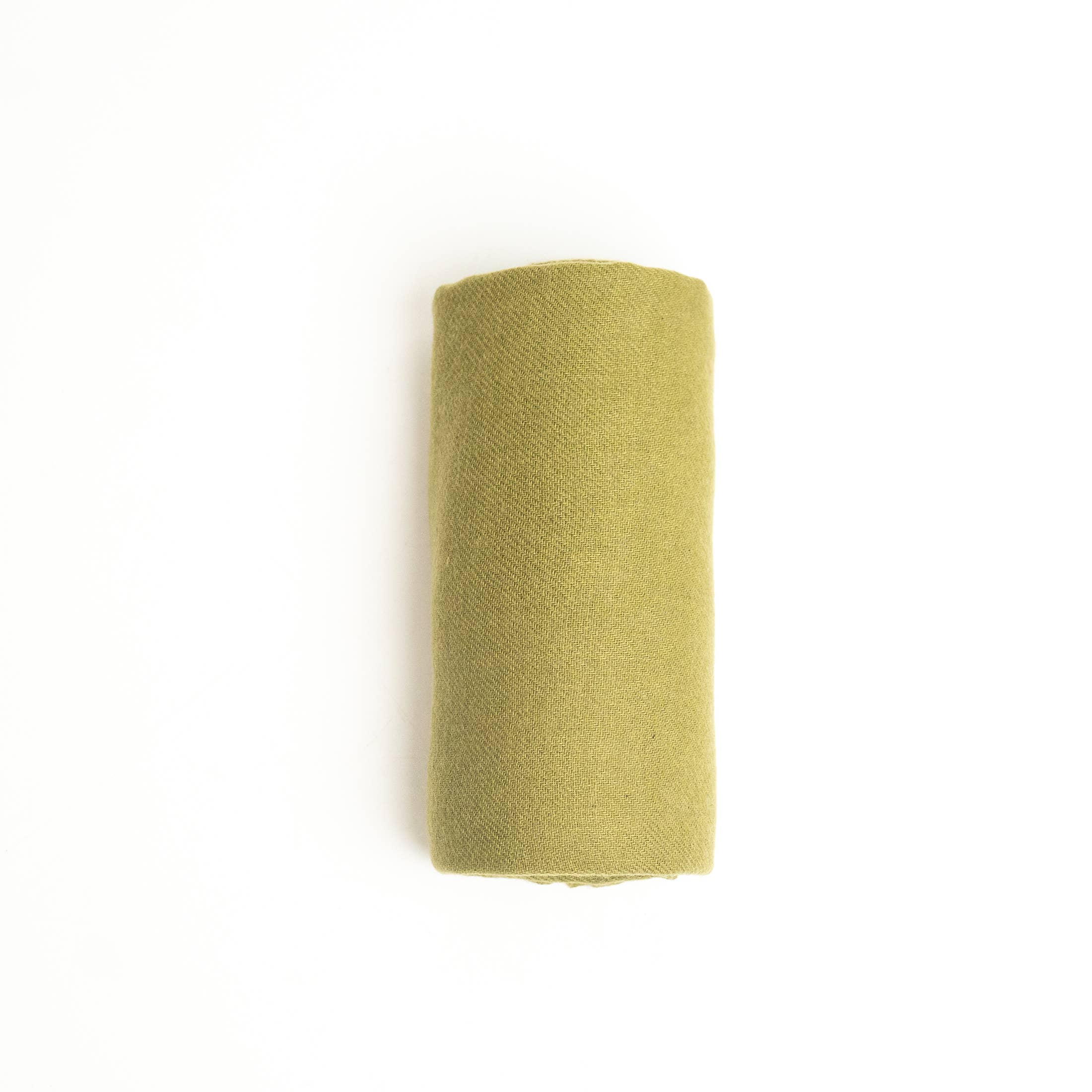 ART HIMALAYAN TRADING LTD - Wholesale Scarf - Unisex - Cashmere 100% pure cashmere wrap scarves shawl 28"*80" F126