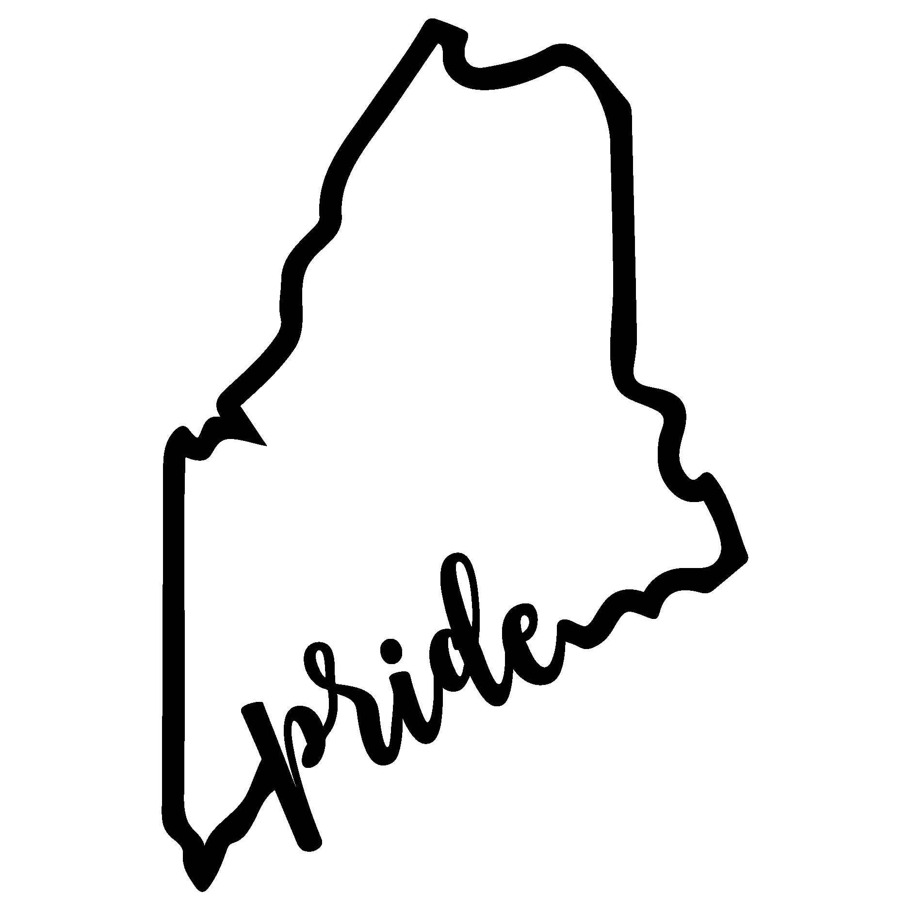 Piccadilly Pendants - Venta al por mayor Collares con colgantes/abalorios - Collar de brújula personalizada, collar de geografía0