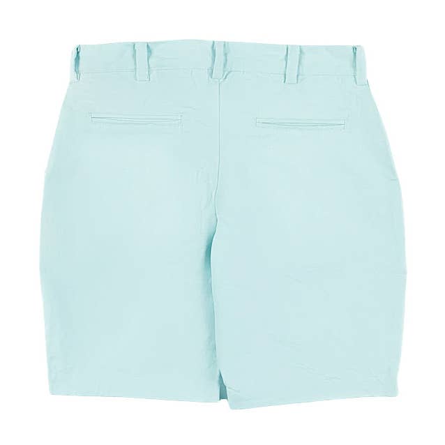 Classic Shorts for wholesale by Willoughby Bay