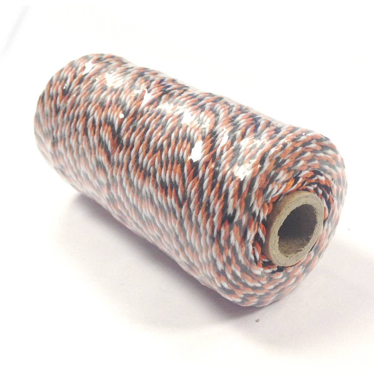 Wrapables.com - Vente Ficelles - Ficelle de boulangerie en coton Wrapables, 12 plis, 100 mètres31