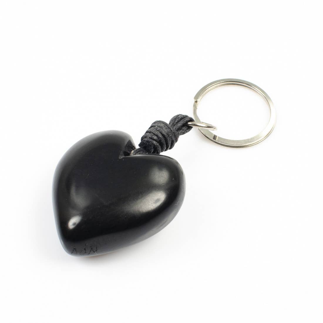 NODOVA - Venta al por mayor Llavero - Mujer - Llavero CORAZON6