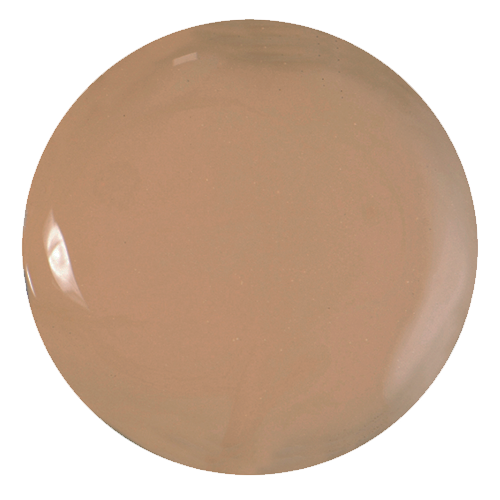 Astra Make-Up - Wholesale Face Concealer - Long Stay Concealer21