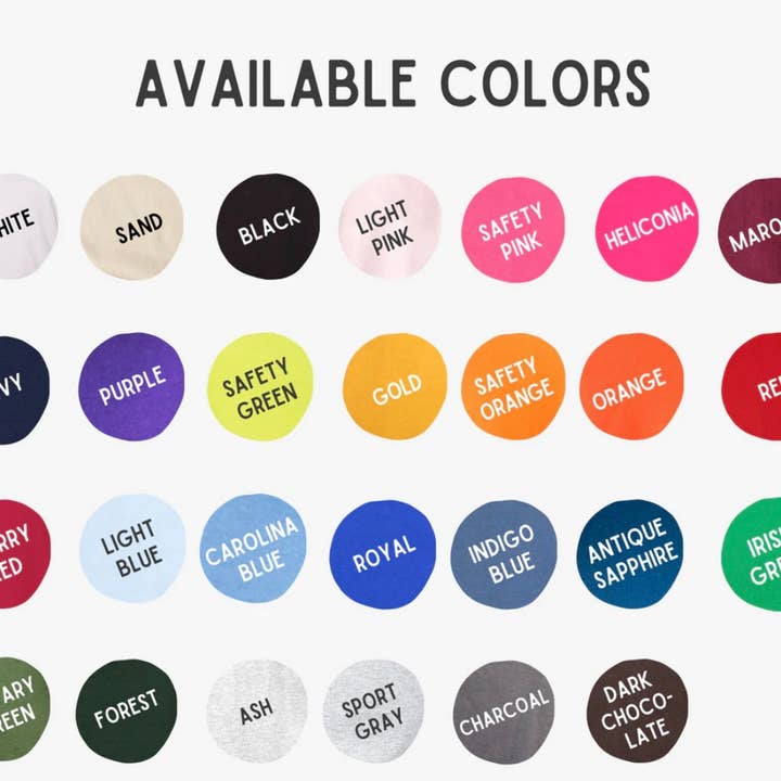 Stec Creations - Wholesale Hoodie - Women's - The World Is A Better Place With You Sweater2